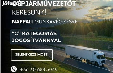 pécs sofőr állás|Szállítás, fuvarozás, logisztika állás és munka 